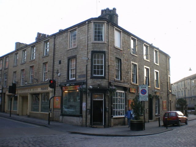 Little Rose Cafe photo 3