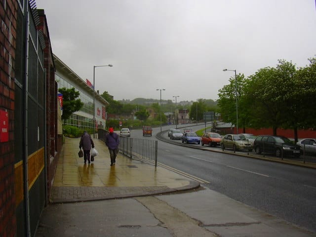 Costa Coffee photo 4