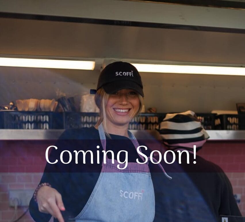 SCOFFi Coffee Shop photo 3
