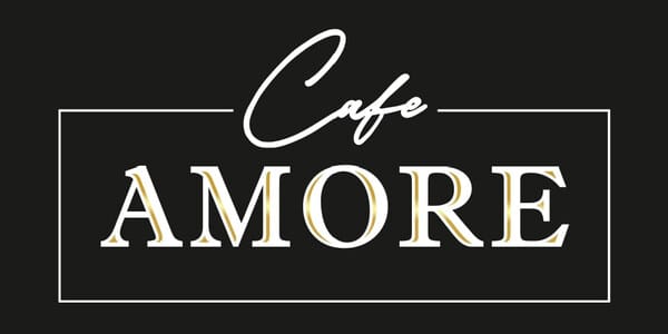 Cafe Amore Burton photo 3
