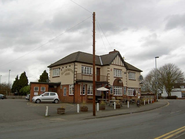 The Pickle Pot photo 4
