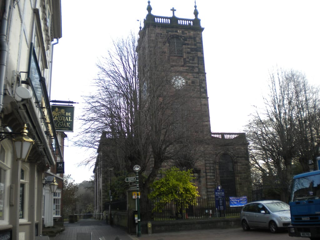 Lite Bites Cafe photo 4