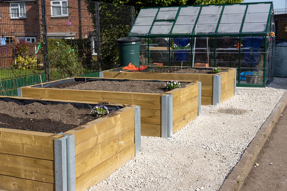 Short Street Community Café photo 5