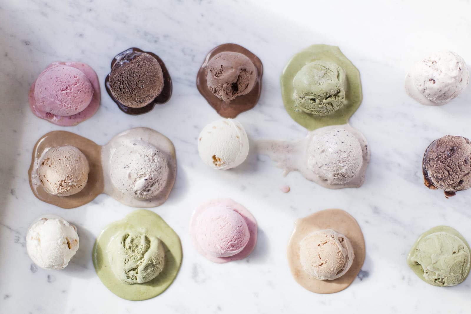 Aromi Caffe and Gelateria photo 4