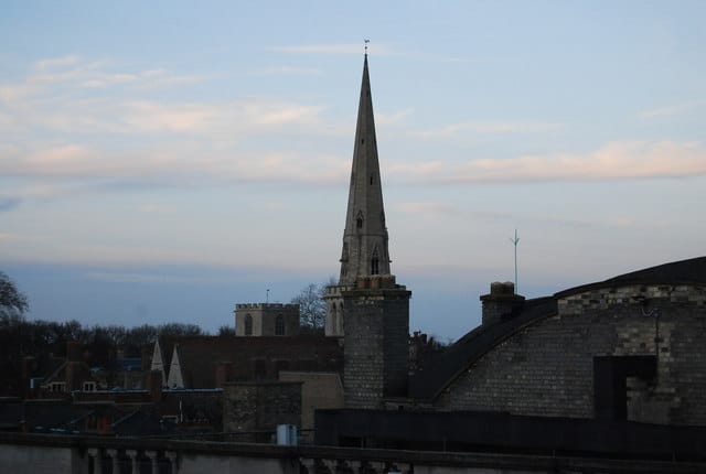 Waterstones Café photo 5