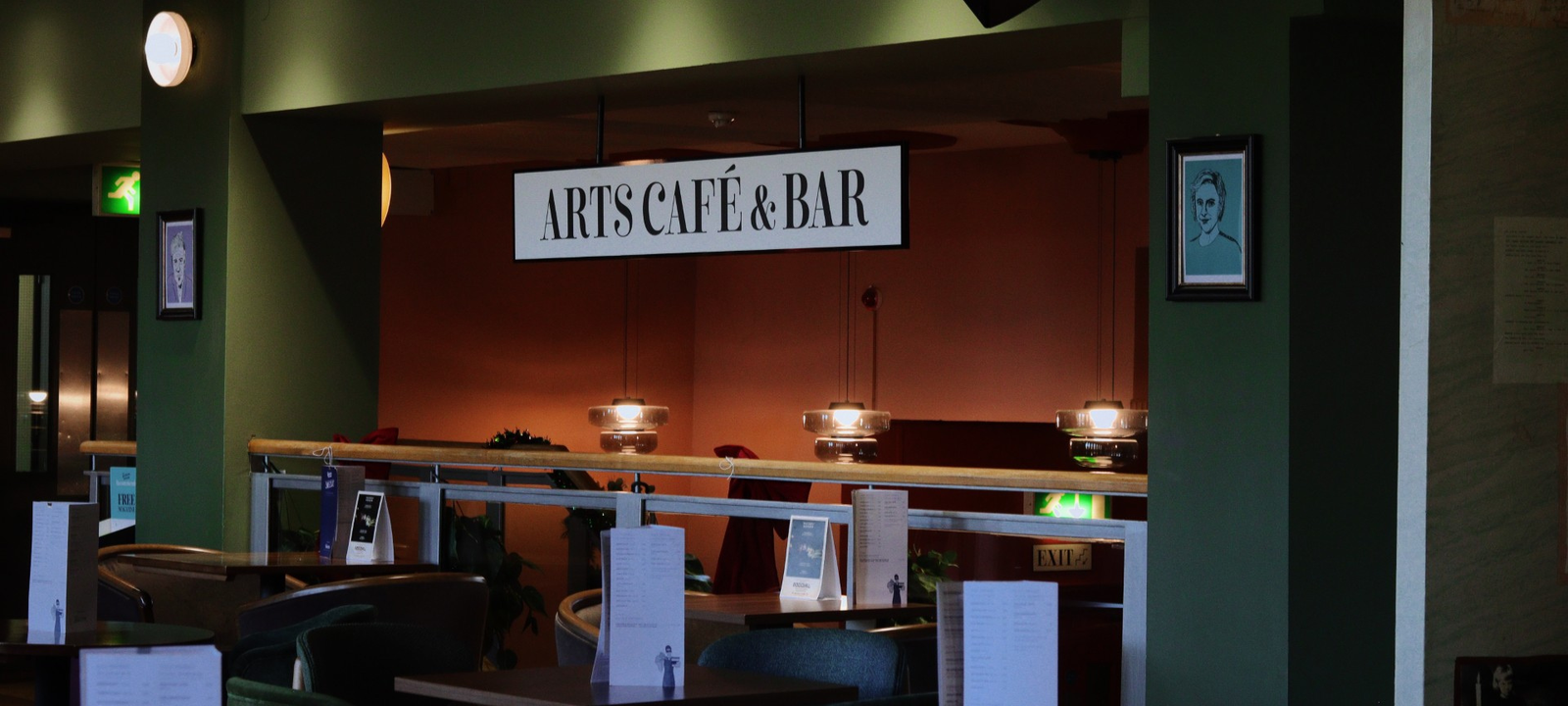 Arts Picturehouse photo 7
