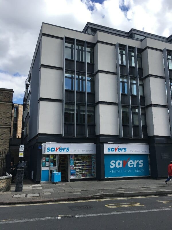 Arts Picturehouse photo 11