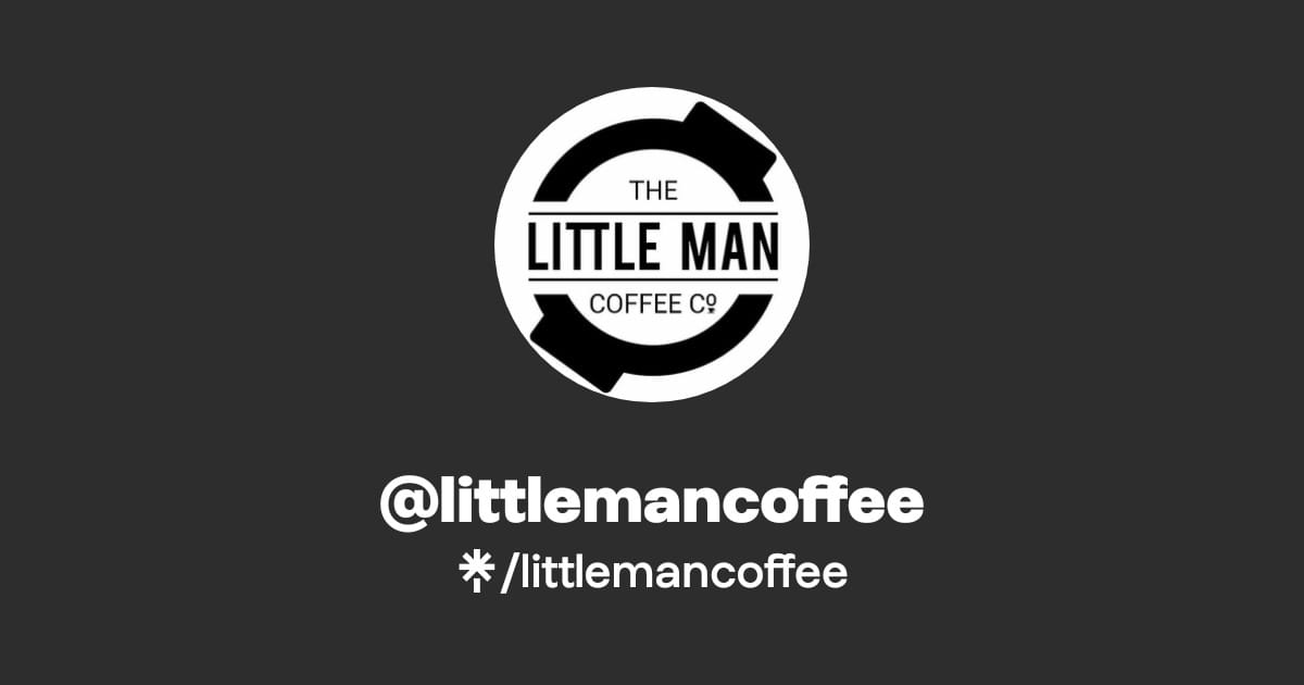 Little Man Garage photo 2