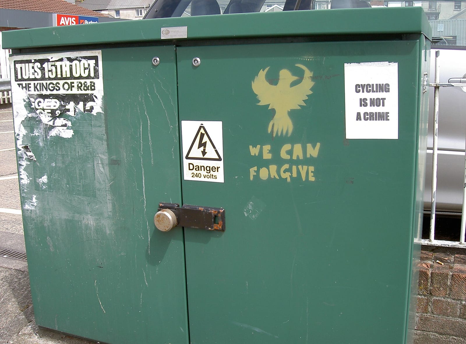 Little Man Garage photo 3