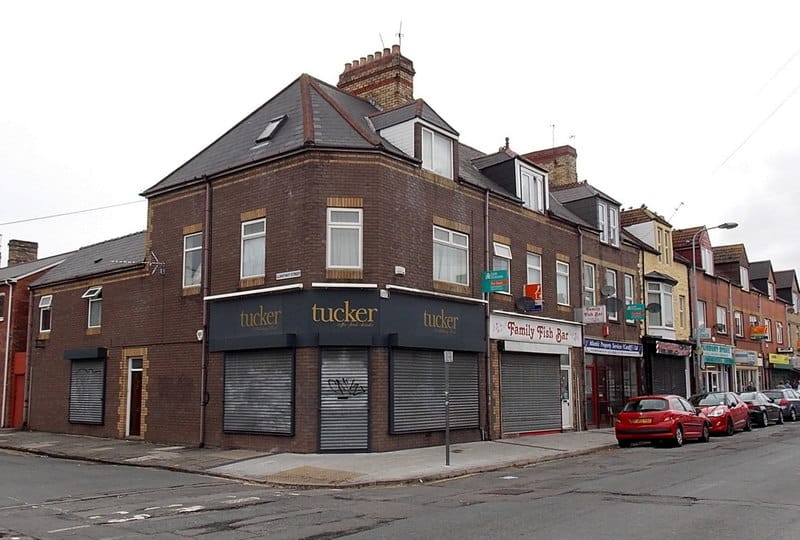 Ramon's Cafe Cardiff photo 4