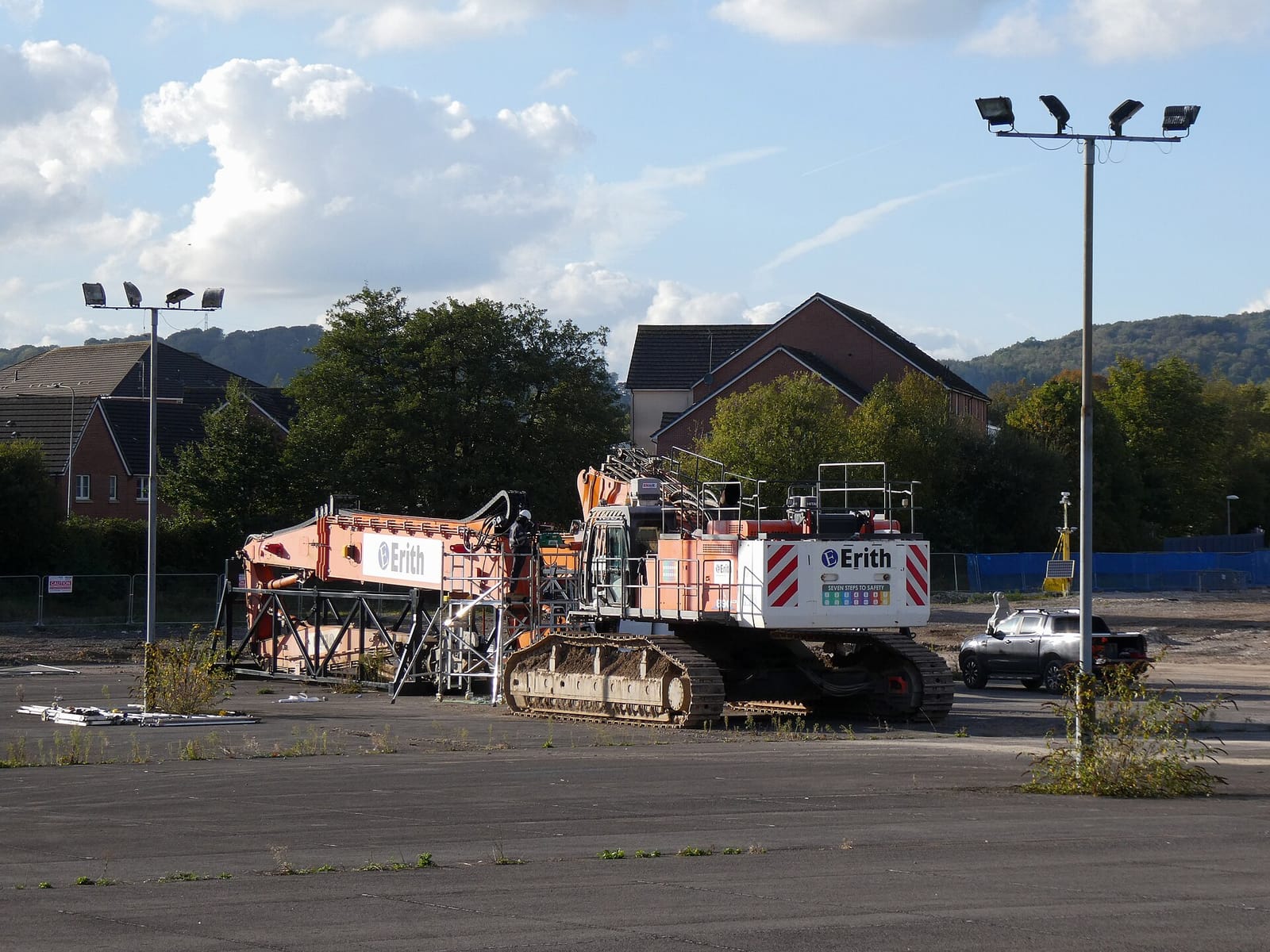The Yard Cafe photo 3