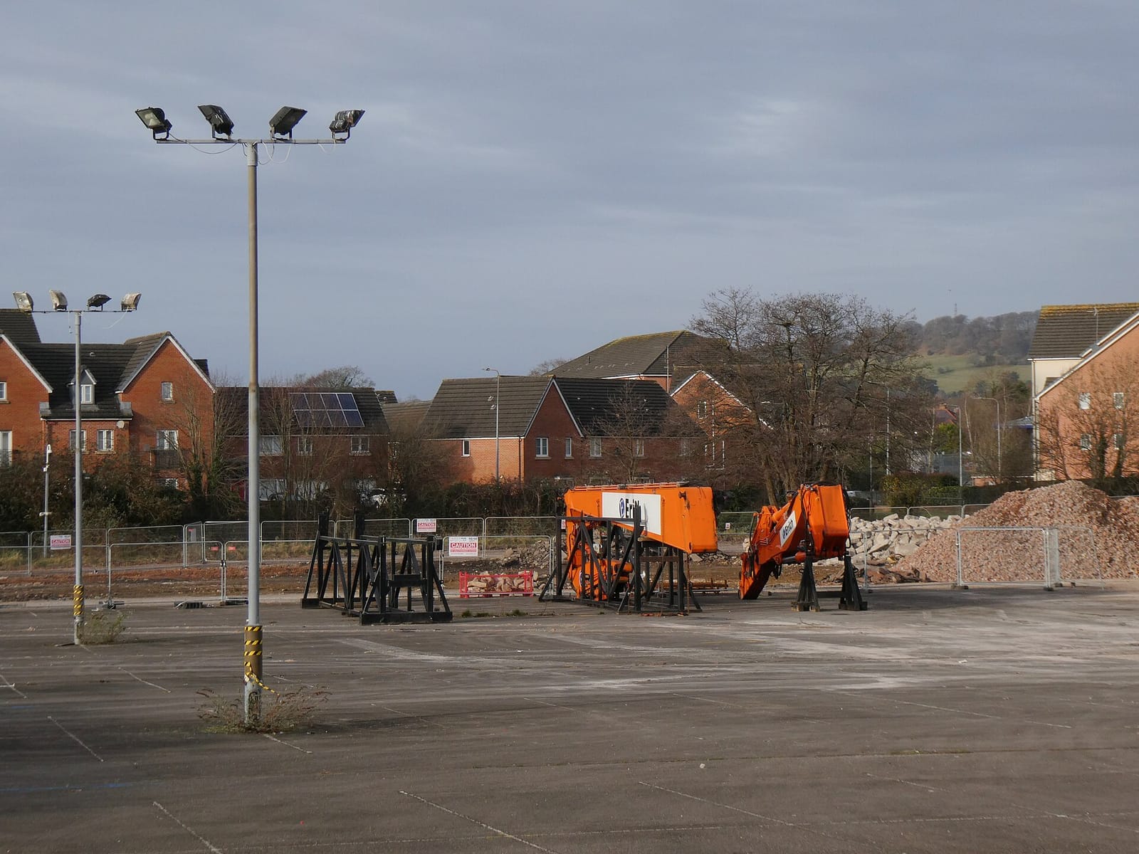 The Yard Cafe photo 2
