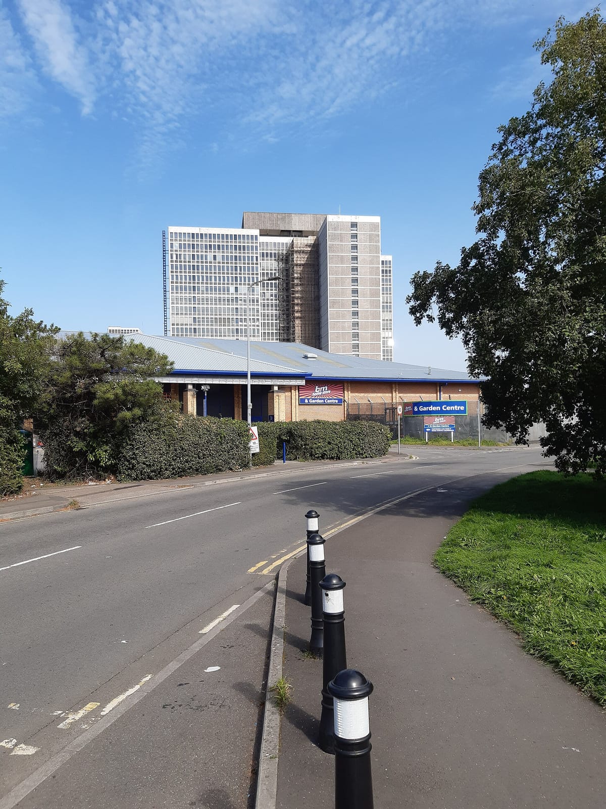 Morrisons Cafe photo 8