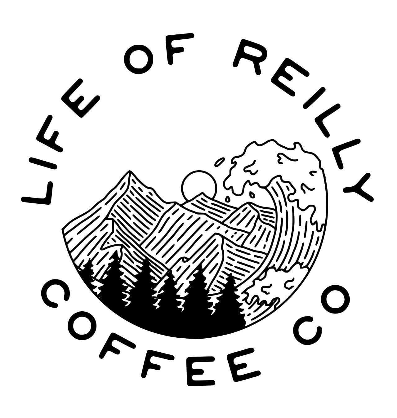 Life of Reilly Coffee Co photo 2