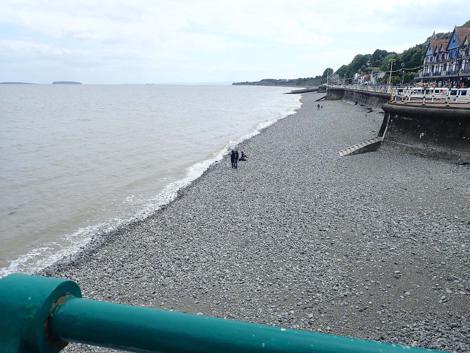 Penarth Pier Pavilion photo 3