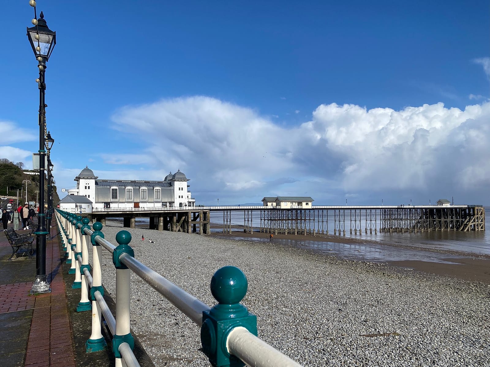 Coffi Co - Penarth Seafront photo 4