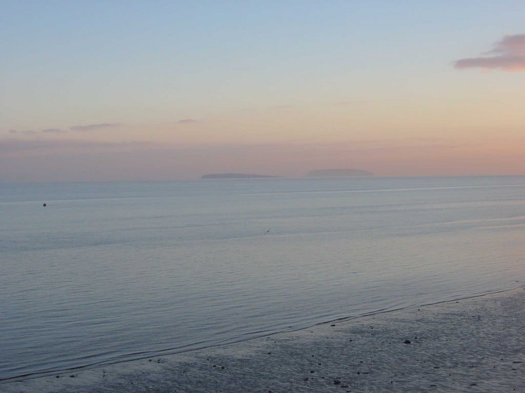 Coffi Co - Penarth Seafront photo 7
