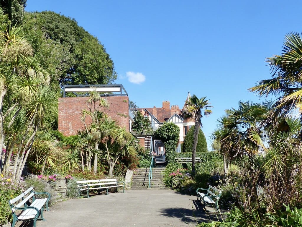 Marie Curie Cafe photo 2