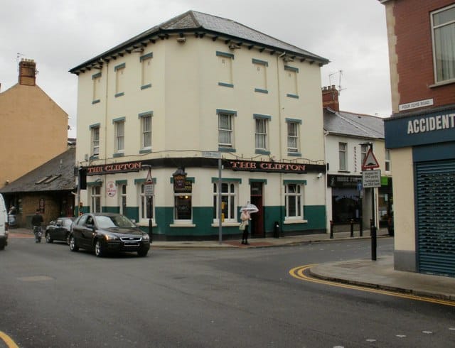 The Olive Grove Cafe Ltd photo 3
