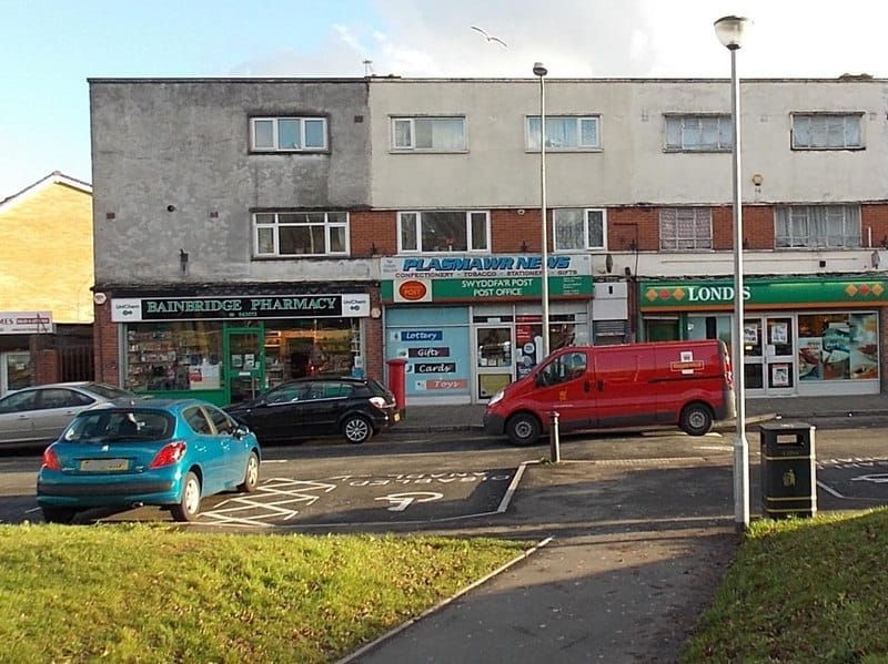 Fairwater Cafe photo 4