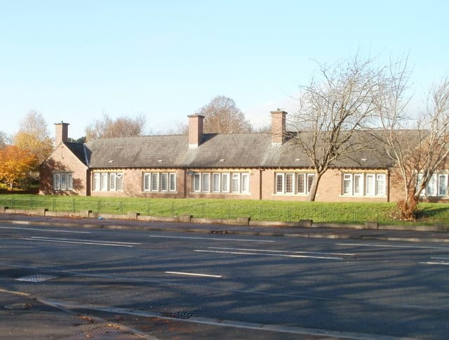 Lew's Coffee Shop @ Caerau and Ely Hub photo 3