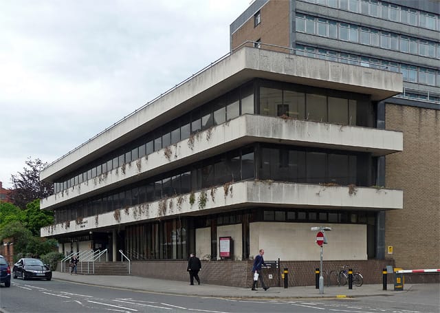 Gather And Gather photo 4