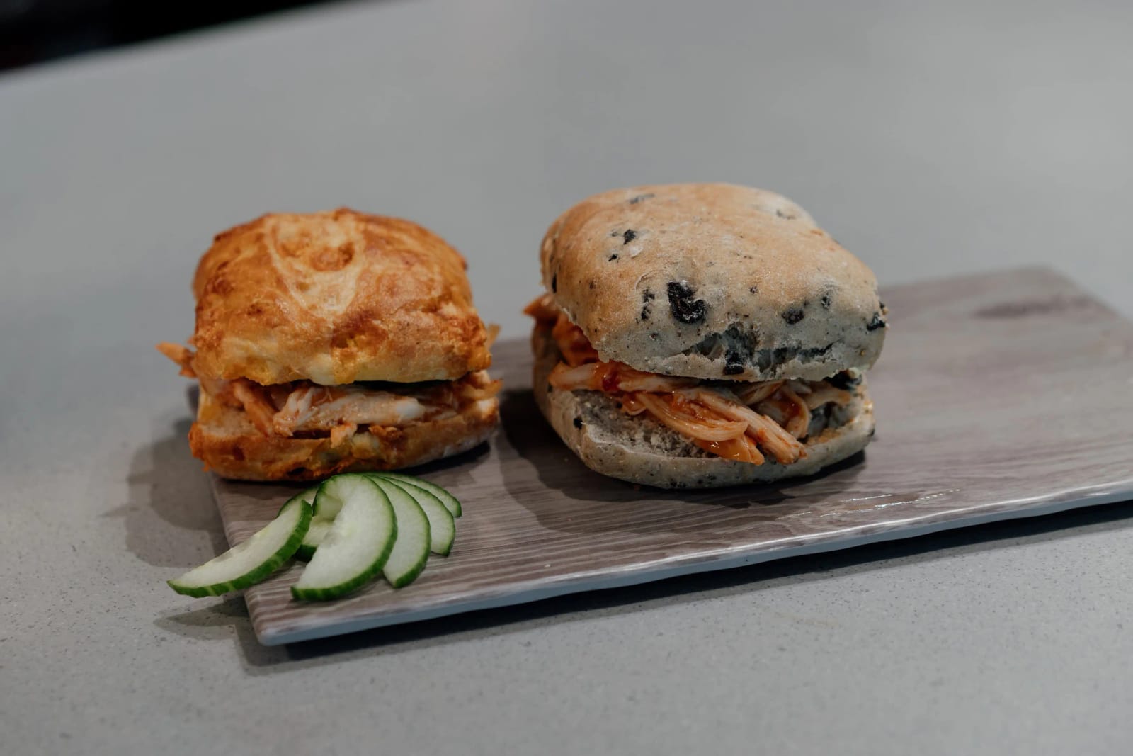 The Café photo 4