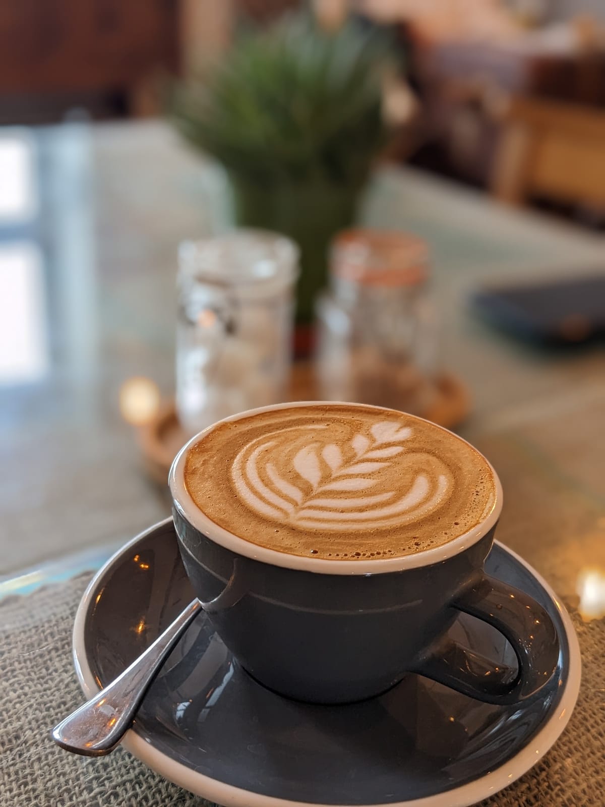 Driink Coffee Club