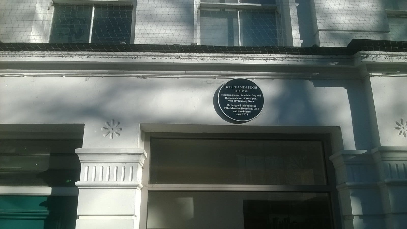 GAIL's Bakery Chelmsford photo 13