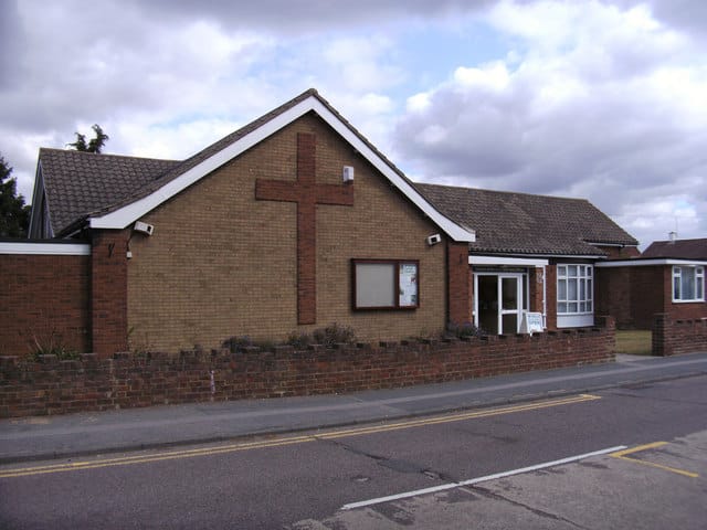 Hope Cafe and Soft Play photo 2