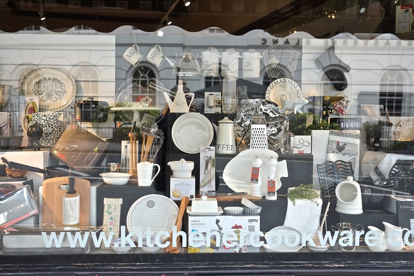 The Clementine Cafe photo 3