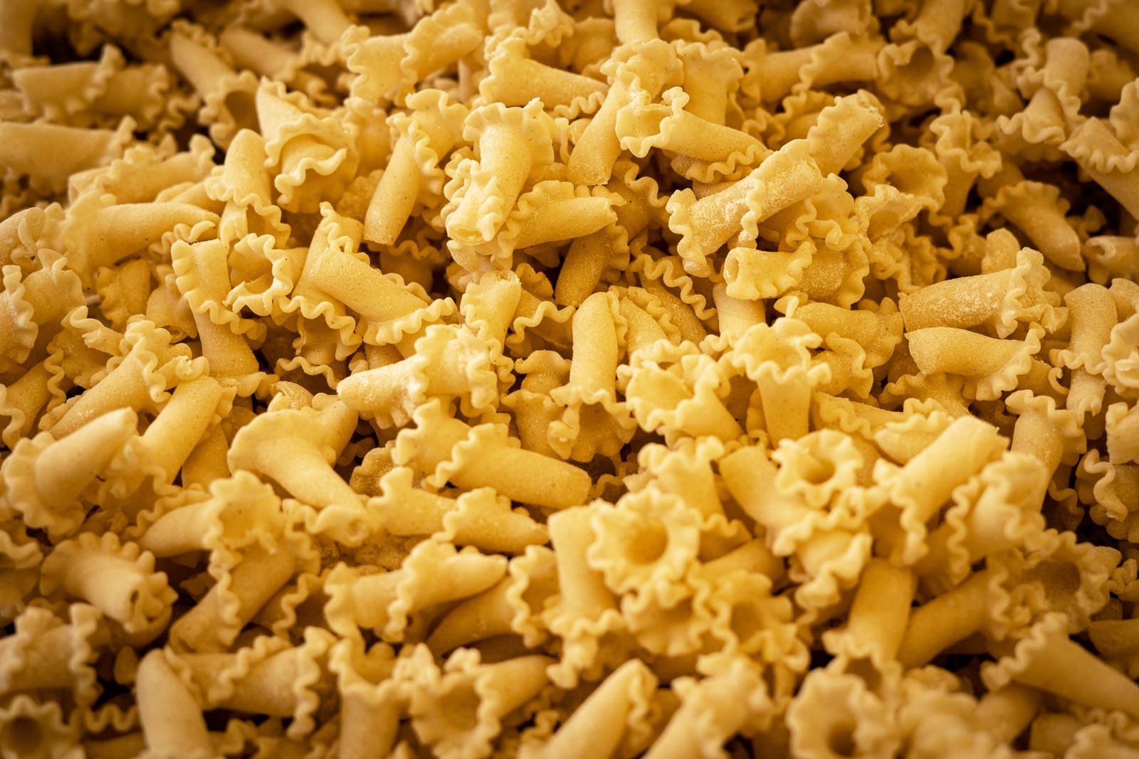 My Pastalicious cafe - Italian deli - coffee shop photo 7