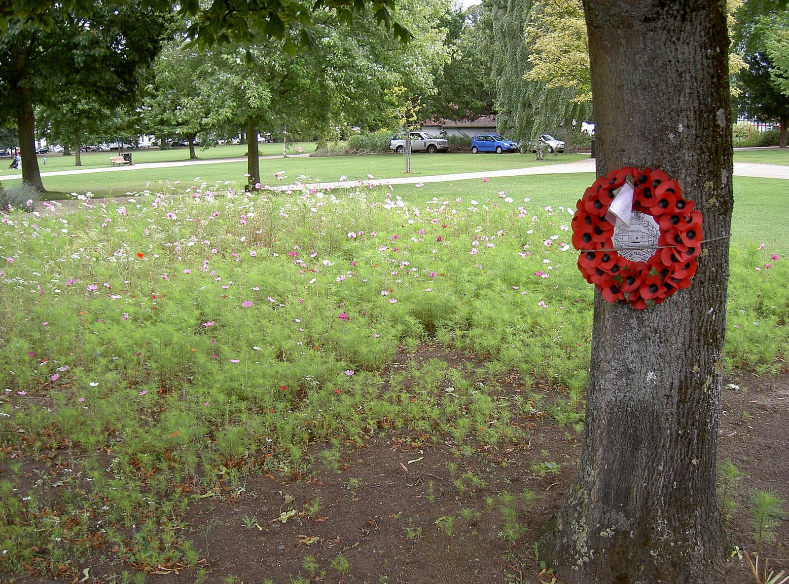 Coffee#1 Cheltenham Montpellier Gardens photo 5