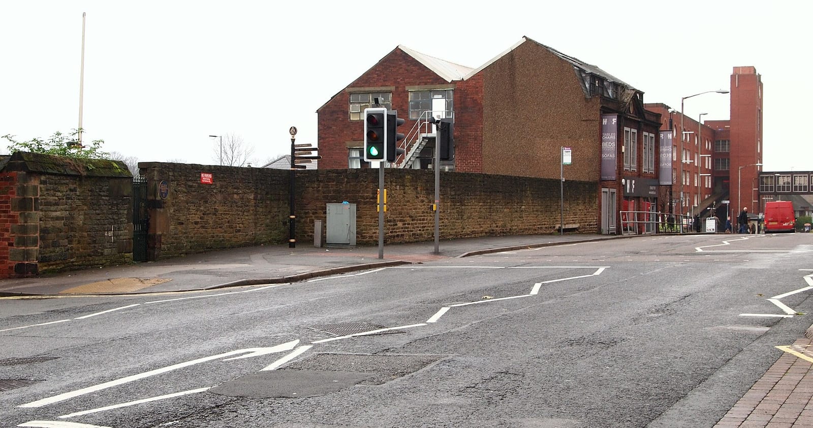 No10 Cafe & Restaurant photo 3