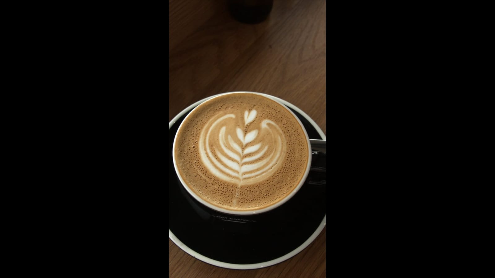 Host Coffee photo 2