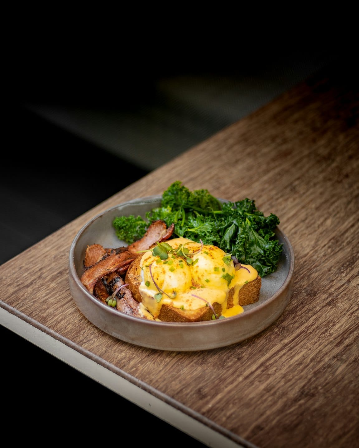 Nook & Scran photo 6
