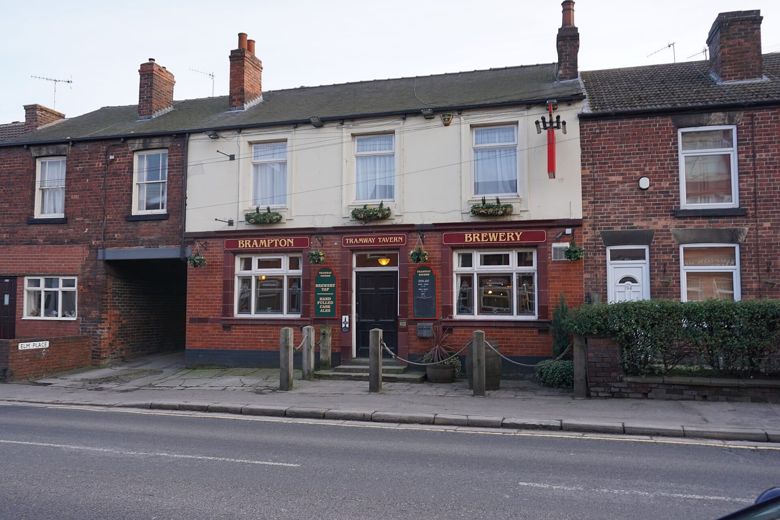 Northern Tea Merchants Ltd photo 2
