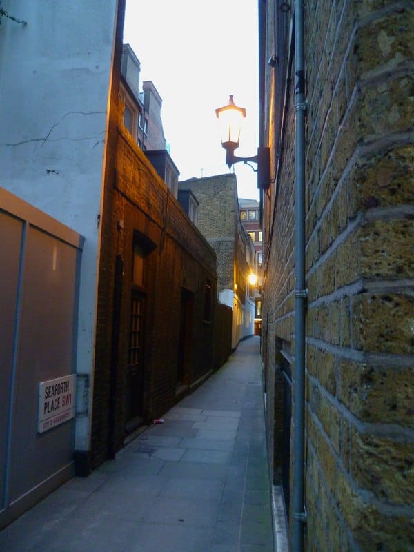 FlatCap Coffee co photo 5
