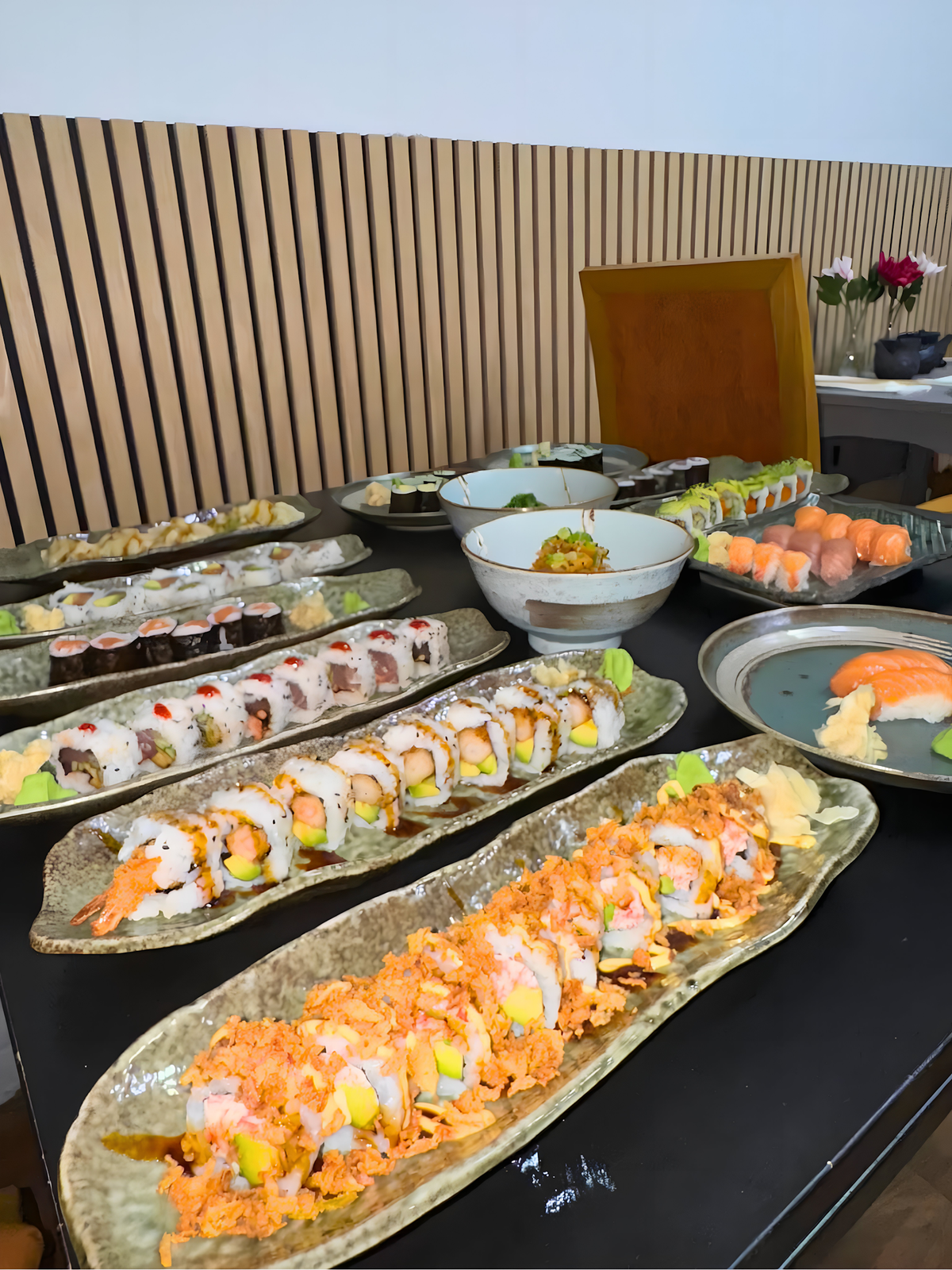 Bento Cafe photo 3