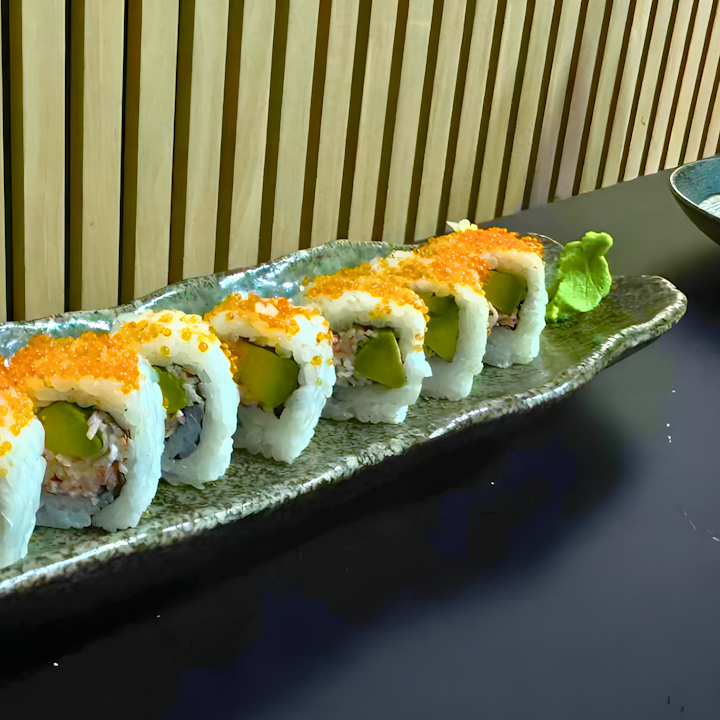 Bento Cafe photo 6