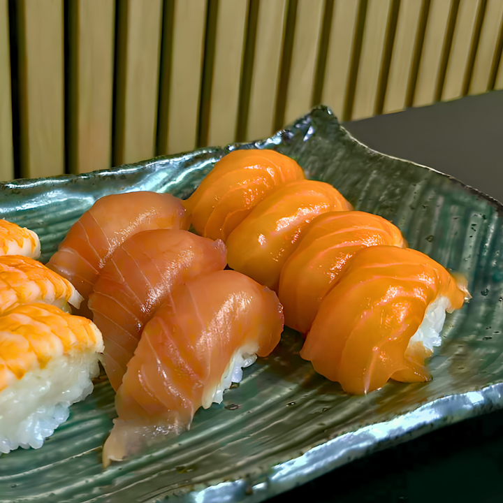 Bento Cafe photo 5