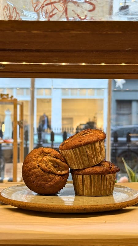 Café Pedlar photo 9