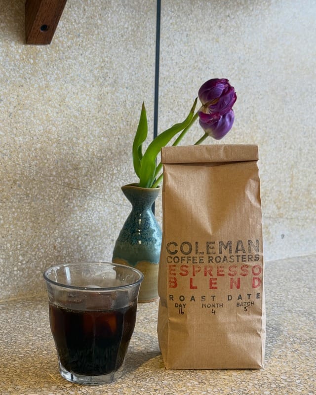 Café Pedlar photo 4