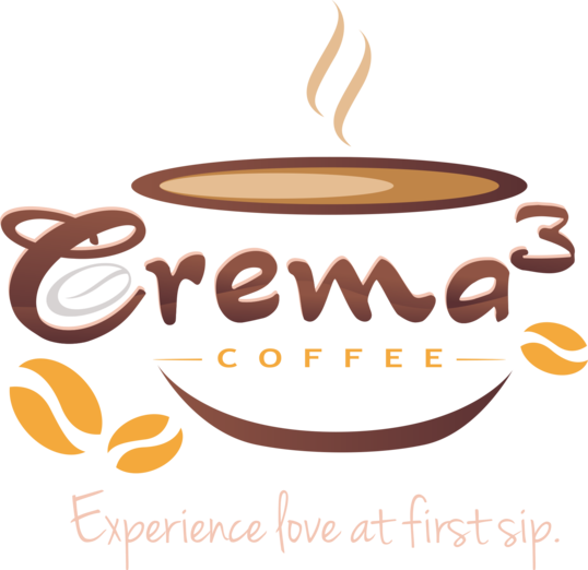 Cremaaa Coffee photo 2
