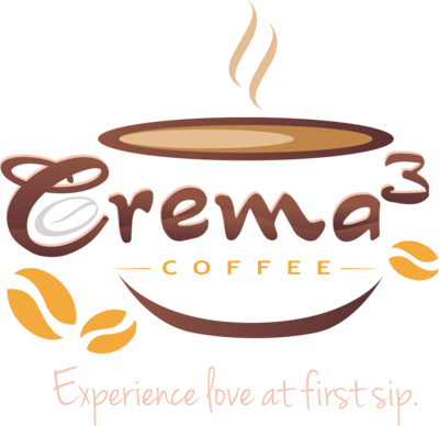 Cremaaa Coffee photo 3
