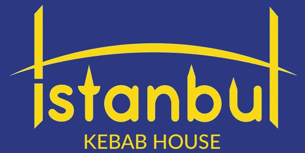 Istanbul Kebab Cafe House Colchester photo 3