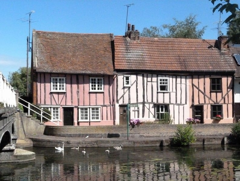 Trotters Bar & Kitchen photo 8