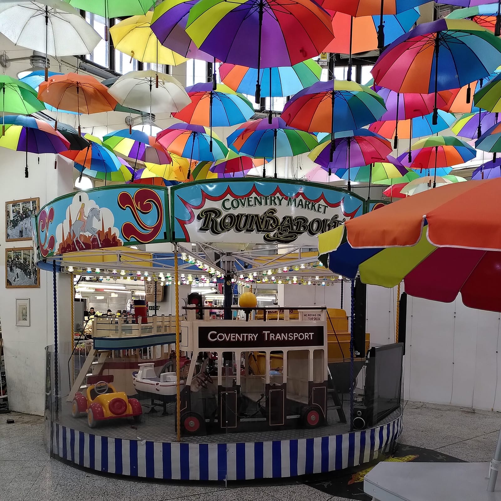 Market Cafe photo 3