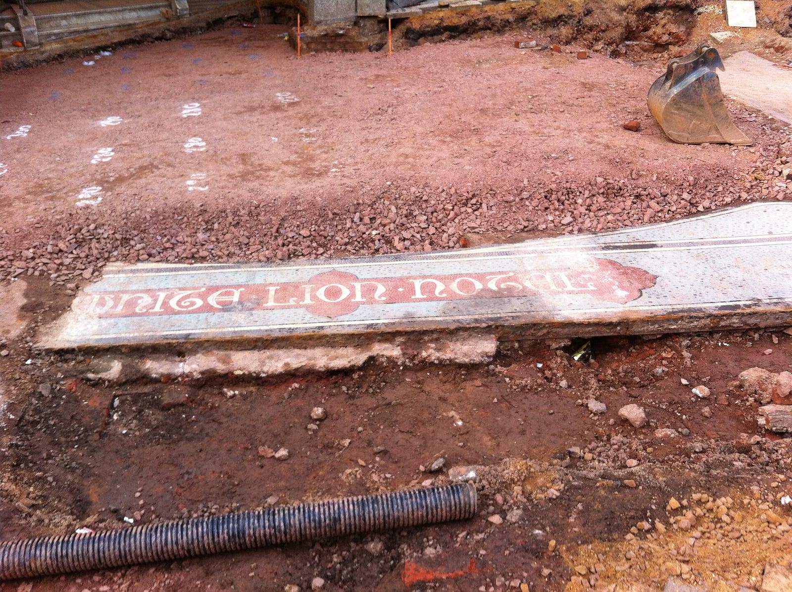 Cacao Coffee & Chocolate Co photo 3