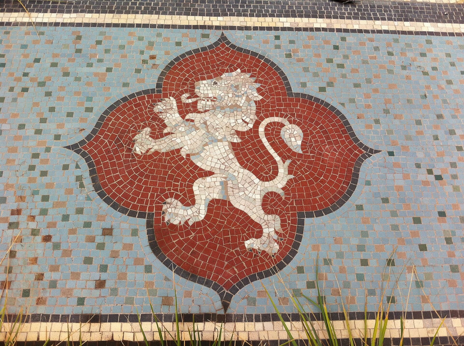M&S Café photo 2